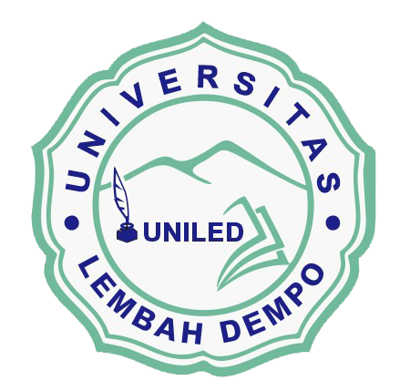 LOGO uniled